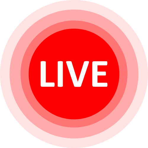 Live Cam Gurls